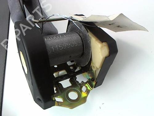 Rear right belt tensioner BMW 5 Touring (E39) 530 d | BP20475177C90