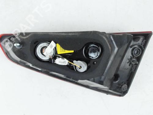 Used Left tailgate light Left tailgate light 36900441 36900441