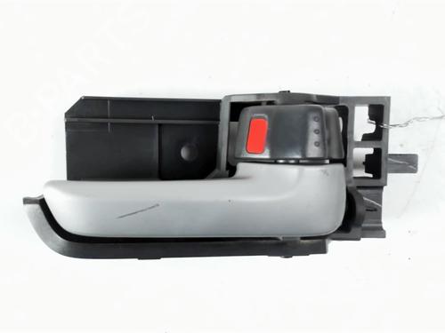 Used Front right interior door handle SUZUKI ALTO VII (GF, HA25_, HA35_) 1.0 (AMF310, GFC31S) (68 hp) 22695747