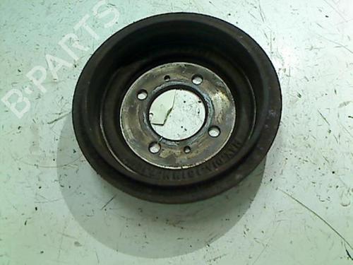 Other NISSAN SUNNY III Liftback (N14) 2.0 D | BP25264233O1