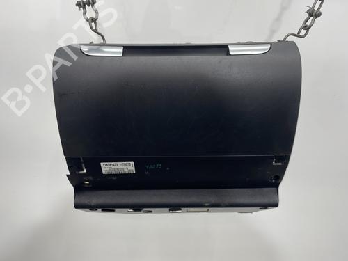 BP29928546C95 main image