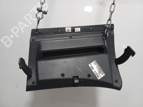 Used Glove box Glove box 36817534 36817534