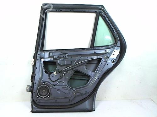 Right rear door SAAB 9-5 Estate (YS3E) 1.9 TiD | BP22102226C5 