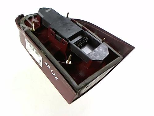Left taillight FORD MONDEO II Turnier (BNP) 1.8 i | BP20413344C34 