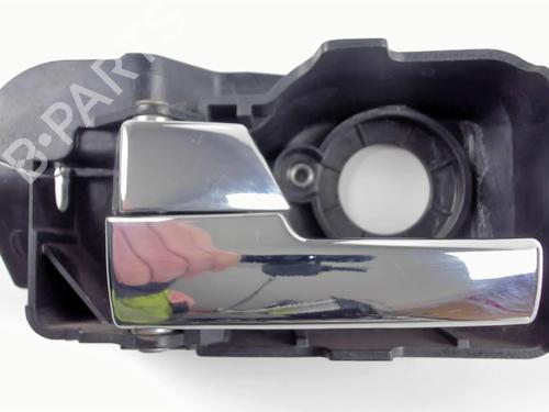 Used Rear left interior door handle Rear left interior door handle FORD MONDEO III Turnier (BWY) 2.0 TDCi (130 hp) 21236961 21236961