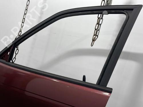 Left front door OPEL ASTRA F Hatchback (T92) 1.7 TDS (F08, M08, F68, M68) | BP20420147C2 