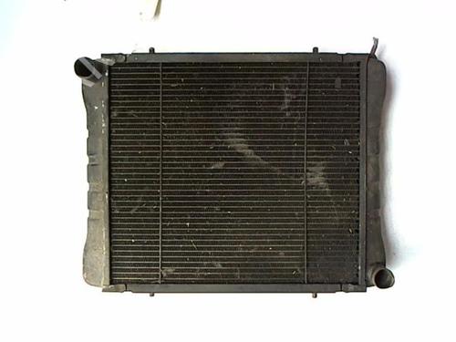 Wasserkühler für LAND ROVER RANGE ROVER I 2.5 TD 4x4 (121 hp) 21205505