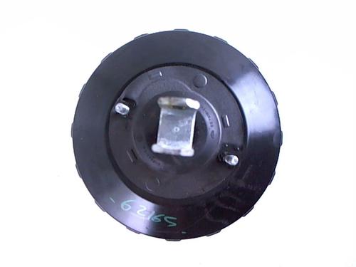 Servo frein BMW 3 (E90) 320 d (177 hp) 20462224