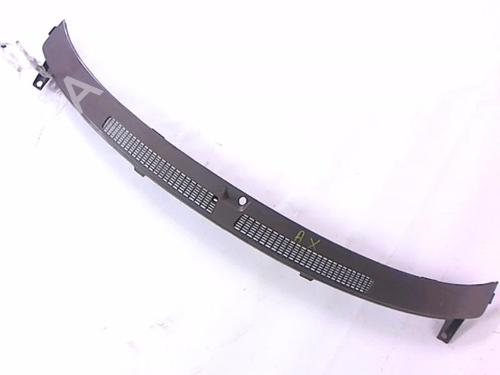 Used Scuttle panel CITROËN AX (ZA-_) 11 (54 hp) 21204180