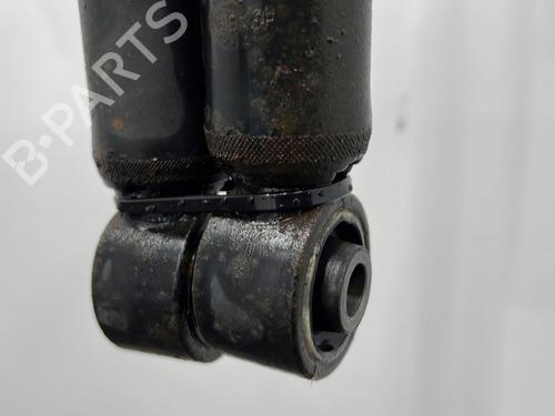 Used Right rear shock absorber Right rear shock absorber VW TRANSPORTER T6 Van (SGA, SGH, SHA, SHH) 2.0 TDI (150 hp) 22346485 22346485