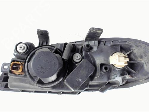 Right headlight CHEVROLET LACETTI (J200) 1.6 | BP20475059C29