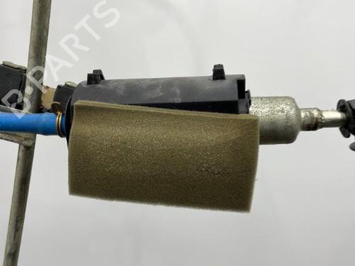 Used Front right window mechanism Front right window mechanism LANCIA DEDRA (835_) 1.9 TDS (835EE, 835EF) (90 hp) 21238835 21238835