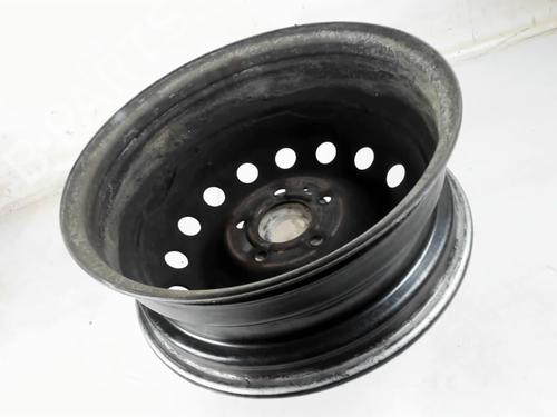 Rim RENAULT TRAFIC II Bus (JL) 2.0 dCi 90 (JL00, JL01, JL0H, JL0M, JL0P, JL0S) | BP29138664C45 