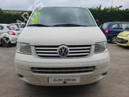 Engine VW TRANSPORTER T5 Van (7HA, 7HH, 7EA, 7EH) 1.9 TDI | BP39016837M1 - Image 13