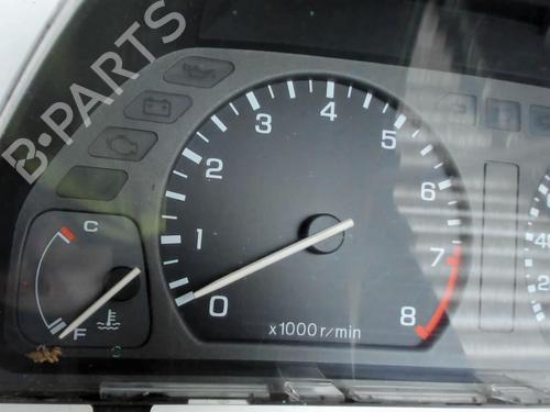 Instrument cluster HONDA CONCERTO (HW, MA) 1.5 i 16V (MA1) | BP21233247C47 