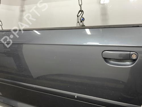 Left front door AUDI A3 (8P1) 2.0 TDI 16V | BP28277035C2 