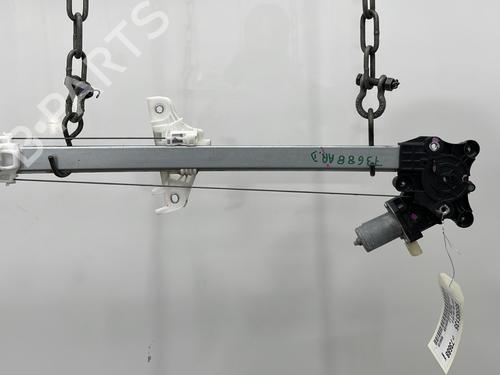 rear-right-window-mechanism-suzuki-baleno-fw-ew-12-a1k412-83510m68p00-2016-21062353 main image