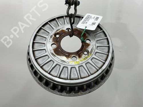 Andre RENAULT CLIO V (B7_) 1.5 Blue dCi 85 (B7AG) | BP23780291O1 - Image 3