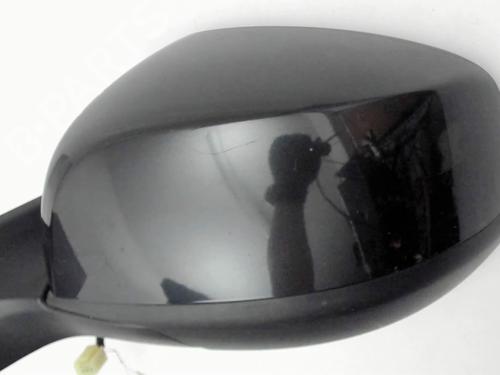Left mirror OPEL AGILA B (H08) 1.2 (F68) | BP28591178C26