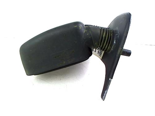 Right mirror PEUGEOT BOXER Van (230L) 2.5 D | BP20402588C27 