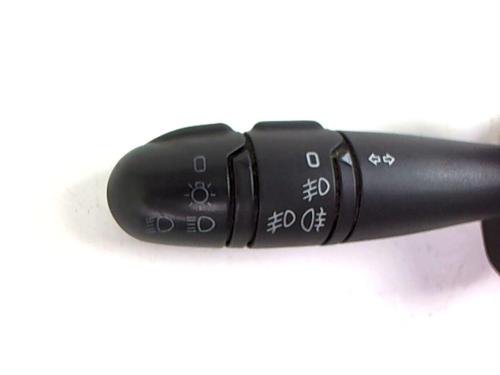 Kombi Kontakt / Stilkkontakt RENAULT SCÉNIC I MPV (JA0/1_, FA0_) 1.9 dCi (JA05, JA1F) (102 hp) 20448098