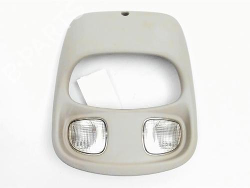 Interior roof light CHRYSLER 300M (LR) 2.7 V6 24V BP21240566I8