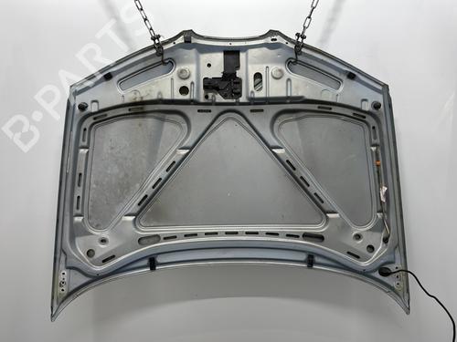Hood SEAT IBIZA III (6L1) 1.4 16V | BP29638986C1 