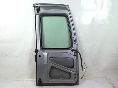 Left tailgate CITROËN JUMPY I (U6U_) 1.9 D 70 | BP20466006C76 
