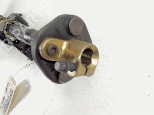 Used Steering column Steering column OPEL ASTRA F Hatchback (T92) 1.4 Si (F08, M08, F68, M68) (82 hp) 20390828 20390828