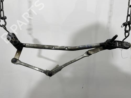 BP30628681C83 main image