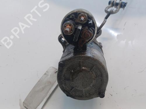 Used Starter Starter RENAULT LAGUNA II (BG0/1_) 1.6 16V (BG1G, BG1H) (112 hp) 20404941 20404941