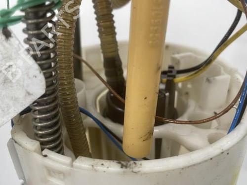 Fuel pump SEAT IBIZA IV (6J5, 6P1) 1.2 TDI | BP20400338M76 