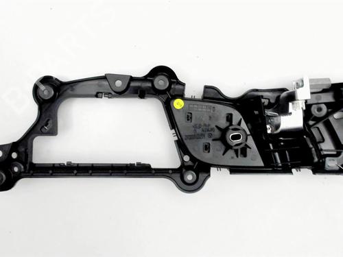 Used Front right interior door handle Front right interior door handle MERCEDES-BENZ SLC (R172) 250 d (172.404) (204 hp) 25445013 25445013