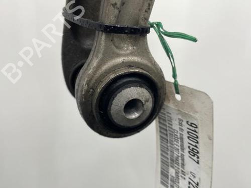 Used Right rear suspension arm MERCEDES-BENZ E-CLASS Convertible (A207) E 350 BlueTEC (207.426) (252 hp) 20416999