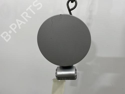 fuel-flap-hyundai-santa-fe-i-sm-2000-2001-2002-2003-2004-2005-2006-26964584 main image