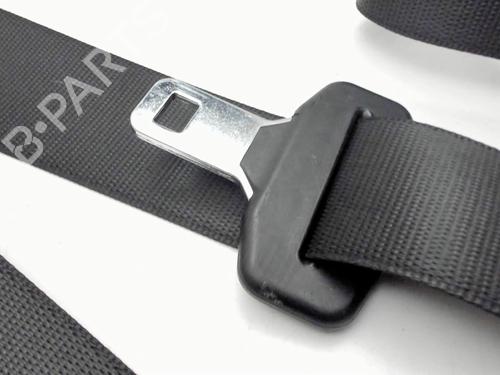 rear-right-seatbelt-bmw-2-active-tourer-f45-2013-2014-2015-2016-2017-2018-2019-2020-2021-29375152 main image