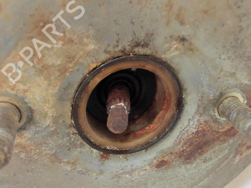 Servo brake LADA SAMARA (2108, 2109, 2113, 2114) 1300 | BP21233553M42 