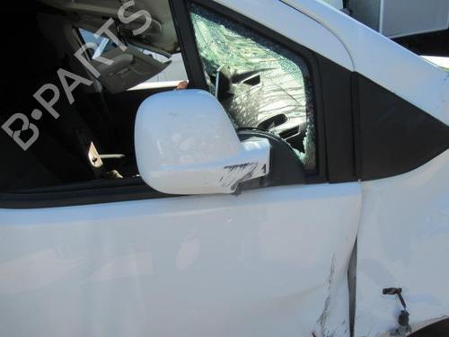 Andre OPEL COMBO Box Body/MPV (K9) 1.6 D | BP34172045O1 - Image 41