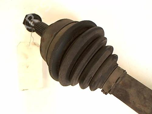 Right front driveshaft CITROËN C5 II (RC_) 1.6 HDi (RC8HZB) | BP20408111M39 