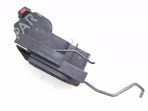 Front left lock HYUNDAI MATRIX (FC) 1.5 CRDi | BP20479092C98 