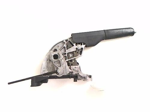 Hand brake VW SCIROCCO III (137, 138) 1.4 TSI | BP20455757I18 