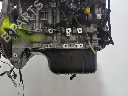 Engine CITROËN C4 II (NC_) 1.6 HDi 90 | BP38675474M1 - Image 8