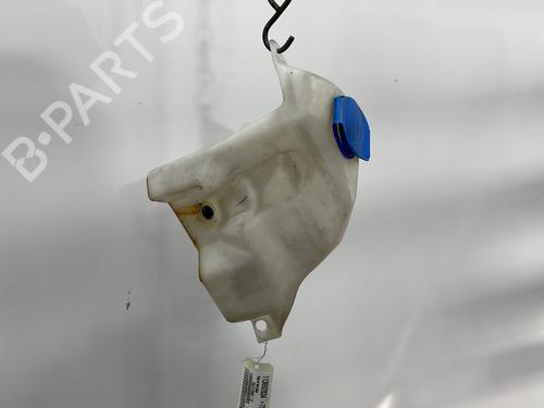 Used Windscreen washer tank VW POLO III (6N1) 64 1.9 SDI (64 hp) 29625631