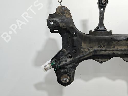 Subframe AUDI TT (8N3) 1.8 T | BP38343773M9 - Image 3