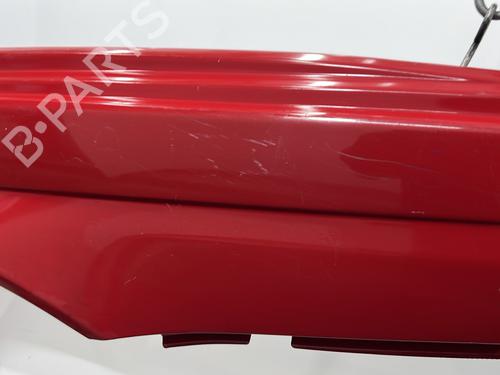 Used Right front fenders Right front fenders 29189723 29189723