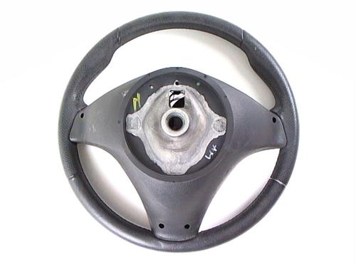 Steering wheel ALFA ROMEO MITO (955_) 1.3 MultiJet (955AXP1A, 955AYC1A) | BP21565279C49 
