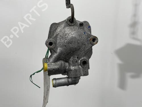 Used Steering pump Steering pump VW TOUAREG (7P5, 7P6) 3.0 V6 TDI (204 hp) 32094553 32094553
