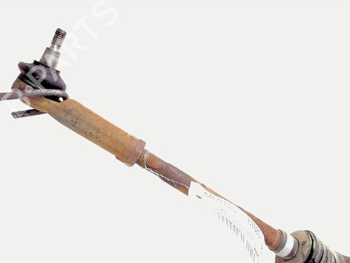 Steering rack FORD MONDEO II Turnier (BNP) 1.8 TD | BP20421316M22 
