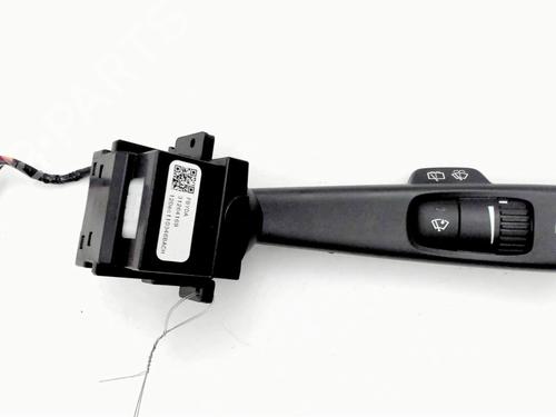 Used Steering column stalk VOLVO V40 Hatchback (525) D3 (150 hp) 30363755