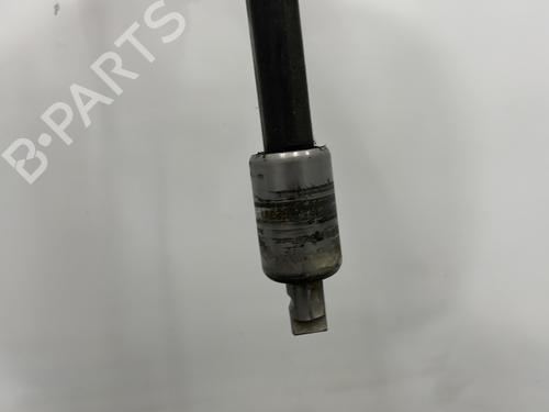 Steering column VOLVO XC90 I (275) D5 AWD | BP28591121M21